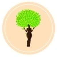 Black Vegan Shop coupons
